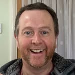 Gavin House - @gavin_house_instructor - Instagram