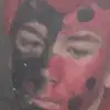 Gavin House - @rotten.apple_151 - TikTok