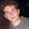 Gavin House - @gavinhouse73 - TikTok