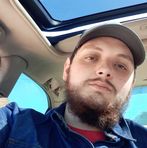 Gavin House - Facebook