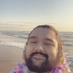 Gavin House - @gavhouse - Instagram