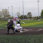 Gavin Householder - @gavin.householder - Instagram