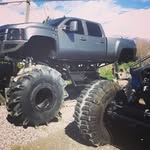 Gavin Householder - @gavinhouseholder - Instagram