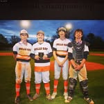 Gavin Housewright - @gavinhousewright - Instagram