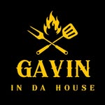 𝐆𝐚𝐯𝐢𝐧 𝐈𝐧 𝐃𝐚 𝐇𝐨𝐮𝐬𝐞 - @gavin_indahouse - Instagram