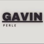 GAVIN MILY HOUSE - @gavin_mily - Instagram
