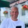 Gavin Rhodehouse - @gavinrhodehouse - TikTok