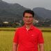 Gavin  Hsu - Facebook