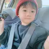 Gavin Hsu317 - @gavinhsu0 - TikTok