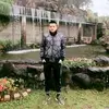 Gavin Hsu657 - @gavin841020 - TikTok