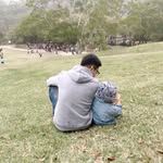 Gavin Hsu - @gavin_hsuuuuuu - Instagram