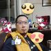 Gavin Hsu - Facebook