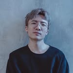 Gavin Hsu - @cm.gavin - Instagram