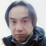 Gavin Hsu - @gavin_hsu_888 - Instagram