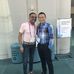Gavin Hsu - Facebook
