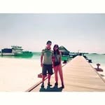 Gavin Hsu - @gavin_hsu - Instagram
