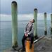 Gavin Hsu - Facebook