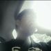 Gavin Hsu - Facebook