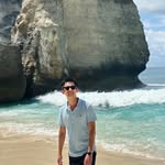 Gavin Hsu - @csam8546 - Instagram