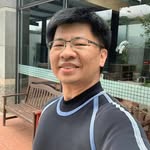 Gavin Hsu - @gavin.hsu - Instagram