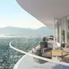 Gavin Hsu - @gavin.hsu7 - TikTok