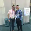 Gavin Hsu - @user333588155 - TikTok