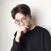 Gavin Hsu - @cm.gavin - TikTok