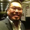 Gavin Hsu - @30224798001 - TikTok