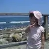 Gavin Hsu - @152007923 - TikTok