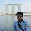 Gavin Hsu - @gavin.hsu2 - TikTok