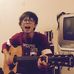 Gavin Hsu - Facebook