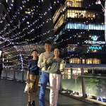 Gavin Hsu - @gavin.hsu.58 - Instagram