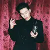 Gavin-Hsu - @gavinhsu1 - TikTok