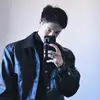 Gavin Hsu - @user4770559918218 - TikTok