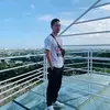 gavinhsu0412 - @gavinhsu0412 - TikTok