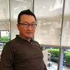 薛秉程 - @gavinhsueh795 - TikTok