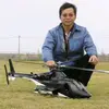 Hsu Gavin - @hsu.gavin - TikTok