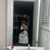 Deyfwgavin😖 - @gavinnhubbarddd - TikTok