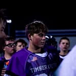 Gavin Hubbard - @gavinhubbard68 - Instagram