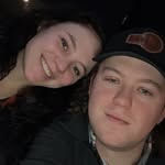 Gavin Hubbard - @gavn___ - Instagram