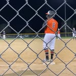Gavin hubbard - @gavinhubbard_baseball - Instagram