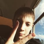 Gavin Hubbard - @gavin_beast3am - Instagram