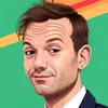 gavin_hubbard - @gavin_hubbard - TikTok