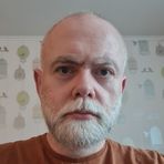 Gavin Hubbard - Facebook