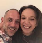 Gavin Hubbard - Facebook