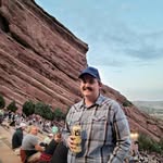 Gavin Hubbard - @hubbard.gavin - Instagram
