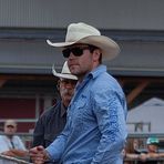 Gavin Hubbard - Facebook