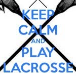 Gavin Hubbard - @lacrosse_0000 - Instagram