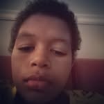 Gavin Hubbard - @gavinhubbard747 - Instagram