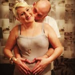 Gavin Hubbard - @hubz81 - Instagram